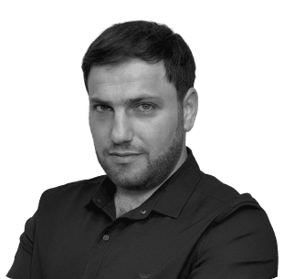 ვააგ გაბრიელანი